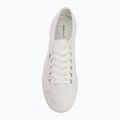 Мъжки обувки GANT Killox white 5