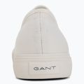 Мъжки обувки GANT Killox white 6