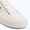 Мъжки обувки GANT Killox white 7