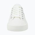 Мъжки обувки GANT Killox white 3