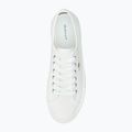 Мъжки обувки GANT Killox white 6