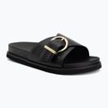Дамски чехли GANT Mardale black