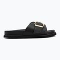 Дамски чехли GANT Mardale black 2