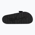 Дамски чехли GANT Mardale black 4