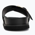Дамски чехли GANT Mardale black 6