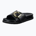 Дамски чехли GANT Mardale black