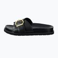 Дамски чехли GANT Mardale black 2