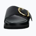Дамски чехли GANT Mardale black 3