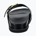 Дамски чехли GANT Mardale black 4