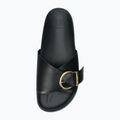Дамски чехли GANT Mardale black 5