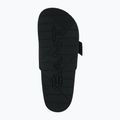 Дамски чехли GANT Mardale black 6