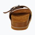 Дамски чехли GANT Mardale cognac 4