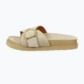 Дамски чехли GANT Mardale sand/beige 2