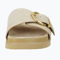 Дамски чехли GANT Mardale sand/beige 3