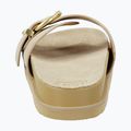 Дамски чехли GANT Mardale sand/beige 4
