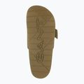 Дамски чехли GANT Mardale sand/beige 6