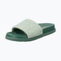 Дамски чехли GANT Mardale dusty mint