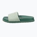 Дамски чехли GANT Mardale dusty mint 2