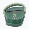 Дамски чехли GANT Mardale dusty mint 4