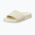 Дамски чехли GANT Mardale off white