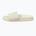 Дамски чехли GANT Mardale off white 2