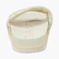 Дамски чехли GANT Mardale off white 4