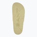 Дамски чехли GANT Mardale off white 5