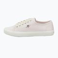 Дамски кецове GANT Pillox light pink 2