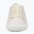 Дамски кецове GANT Pillox light pink 3