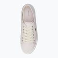 Дамски кецове GANT Pillox light pink 5