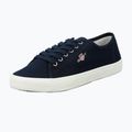 Дамски кецове GANT Pillox marine
