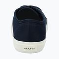 Дамски кецове GANT Pillox marine 4