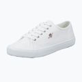 Дамски кецове Gant Pillox white