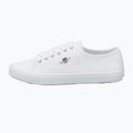 Дамски кецове Gant Pillox white 2