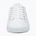 Дамски кецове Gant Pillox white 3