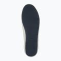 Дамски кецове Gant Pillox white 5