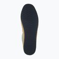 Дамски еспадрили GANT Raffiaville blue/cream 6