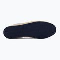 Дамски еспадрили GANT Raffiaville blue/cream 4