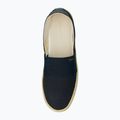 Дамски еспадрили GANT Raffiaville black 5