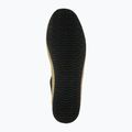 Дамски еспадрили GANT Raffiaville black 6