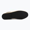 Дамски еспадрили GANT Raffiaville black 4
