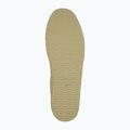 Дамски еспадрили GANT Raffiaville light blue/cream 6
