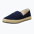 Дамски еспадрили GANT Raffiaville marine