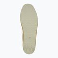 Дамски еспадрили GANT Raffiaville off white 6