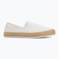 Дамски еспадрили GANT Raffiaville off white 2