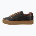 Дамски обувки GANT Avona dark brown 2