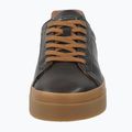Дамски обувки GANT Avona dark brown 3