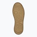 Дамски обувки GANT Avona dark brown 5