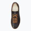 Дамски обувки GANT Avona dark brown 6