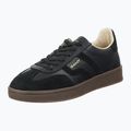 Дамски обувки GANT Cuzima black